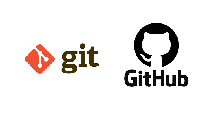 how to install ipython using git bash